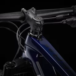 Trek Procaliber 9.6 M 29 Blue Carbon Smoke - WERKSTATT17 Bikeshop -Fahrradladen Procaliber96 22 35113 A Alt4