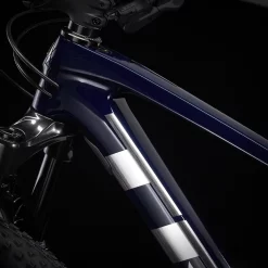 Trek Procaliber 9.6 M 29 Blue Carbon Smoke - WERKSTATT17 Bikeshop -Fahrradladen Procaliber96 22 35113 A Alt6