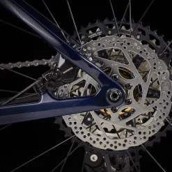 Trek Procaliber 9.6 M 29 Blue Carbon Smoke - WERKSTATT17 Bikeshop -Fahrradladen Procaliber96 22 35113 A Alt7