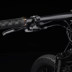 Trek Procaliber 9.6 M 29 Blue Carbon Smoke - WERKSTATT17 Bikeshop -Fahrradladen Procaliber96 22 35113 A Alt9