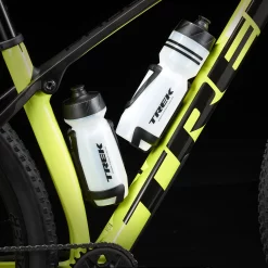 Trek Procaliber 9.6 M 29 Volt/Raw Carbon - WERKSTATT17 Bikeshop -Fahrradladen Procaliber96 22 35113 B Accessory1