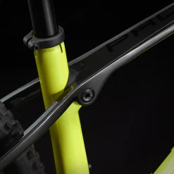 Trek Procaliber 9.6 M 29 Volt/Raw Carbon - WERKSTATT17 Bikeshop -Fahrradladen Procaliber96 22 35113 B Alt1