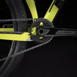 Trek Procaliber 9.6 M 29 Volt/Raw Carbon - WERKSTATT17 Bikeshop -Fahrradladen Procaliber96 22 35113 B Alt3