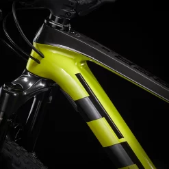 Trek Procaliber 9.6 M 29 Volt/Raw Carbon - WERKSTATT17 Bikeshop -Fahrradladen Procaliber96 22 35113 B Alt6