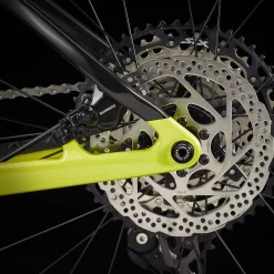 Trek Procaliber 9.6 M 29 Volt/Raw Carbon - WERKSTATT17 Bikeshop -Fahrradladen Procaliber96 22 35113 B Alt7