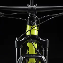 Trek Procaliber 9.6 M 29 Volt/Raw Carbon - WERKSTATT17 Bikeshop -Fahrradladen Procaliber96 22 35113 B Alt8