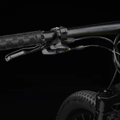 Trek Procaliber 9.6 M 29 Volt/Raw Carbon - WERKSTATT17 Bikeshop -Fahrradladen Procaliber96 22 35113 B Alt9