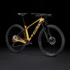Trek Procaliber 9.6 L 29 Satin Marigold/Deep Smoke - WERKSTATT17 Bikeshop 2 Trek Procaliber 9.6 L 29 Satin Marigold/Deep Smoke - WERKSTATT17 Bikeshop -Fahrradladen Procaliber96 23 35113 B Portrait