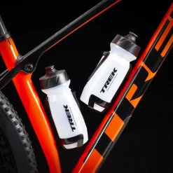 Trek Procaliber 9.7 XL 29 Roarange/Deep Smoke - WERKSTATT17 Bikeshop 23 Trek Procaliber 9.7 XL 29 Roarange/Deep Smoke - WERKSTATT17 Bikeshop -Fahrradladen Procaliber97 23 35114 B Accessory1