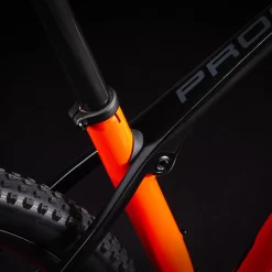 Trek Procaliber 9.7 XL 29 Roarange/Deep Smoke - WERKSTATT17 Bikeshop 14 Trek Procaliber 9.7 XL 29 Roarange/Deep Smoke - WERKSTATT17 Bikeshop -Fahrradladen Procaliber97 23 35114 B Alt1