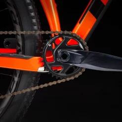 Trek Procaliber 9.7 XL 29 Roarange/Deep Smoke - WERKSTATT17 Bikeshop 16 Trek Procaliber 9.7 XL 29 Roarange/Deep Smoke - WERKSTATT17 Bikeshop -Fahrradladen Procaliber97 23 35114 B Alt3