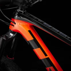 Trek Procaliber 9.7 XL 29 Roarange/Deep Smoke - WERKSTATT17 Bikeshop 19 Trek Procaliber 9.7 XL 29 Roarange/Deep Smoke - WERKSTATT17 Bikeshop -Fahrradladen Procaliber97 23 35114 B Alt6