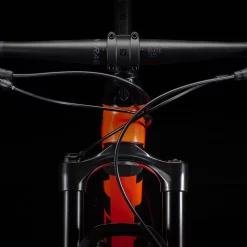 Trek Procaliber 9.7 XL 29 Roarange/Deep Smoke - WERKSTATT17 Bikeshop 21 Trek Procaliber 9.7 XL 29 Roarange/Deep Smoke - WERKSTATT17 Bikeshop -Fahrradladen Procaliber97 23 35114 B Alt8