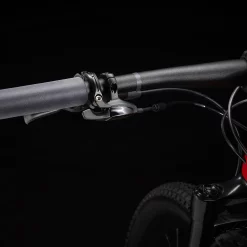 Trek Procaliber 9.7 XL 29 Roarange/Deep Smoke - WERKSTATT17 Bikeshop 22 Trek Procaliber 9.7 XL 29 Roarange/Deep Smoke - WERKSTATT17 Bikeshop -Fahrradladen Procaliber97 23 35114 B Alt9