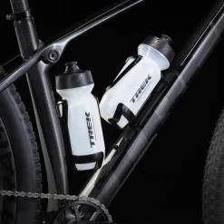 Trek Procaliber 9.8 L 29 Dark Prismatic/Trek Black - WERKSTATT17 Bikeshop -Fahrradladen Procaliber98 22 35115 A Accessory1