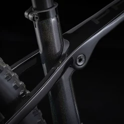 Trek Procaliber 9.8 L 29 Dark Prismatic/Trek Black - WERKSTATT17 Bikeshop -Fahrradladen Procaliber98 22 35115 A Alt1