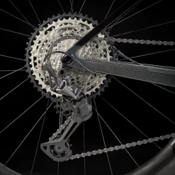 Trek Procaliber 9.8 L 29 Dark Prismatic/Trek Black - WERKSTATT17 Bikeshop -Fahrradladen Procaliber98 22 35115 A Alt2