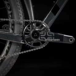 Trek Procaliber 9.8 L 29 Dark Prismatic/Trek Black - WERKSTATT17 Bikeshop -Fahrradladen Procaliber98 22 35115 A Alt3