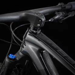 Trek Procaliber 9.8 L 29 Dark Prismatic/Trek Black - WERKSTATT17 Bikeshop -Fahrradladen Procaliber98 22 35115 A Alt4