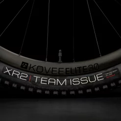 Trek Procaliber 9.8 L 29 Dark Prismatic/Trek Black - WERKSTATT17 Bikeshop -Fahrradladen Procaliber98 22 35115 A Alt5