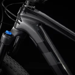 Trek Procaliber 9.8 L 29 Dark Prismatic/Trek Black - WERKSTATT17 Bikeshop -Fahrradladen Procaliber98 22 35115 A Alt6