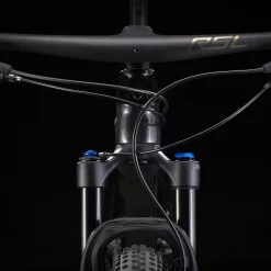 Trek Procaliber 9.8 L 29 Dark Prismatic/Trek Black - WERKSTATT17 Bikeshop -Fahrradladen Procaliber98 22 35115 A Alt8