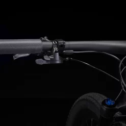 Trek Procaliber 9.8 L 29 Dark Prismatic/Trek Black - WERKSTATT17 Bikeshop -Fahrradladen Procaliber98 22 35115 A Alt9