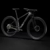 Trek Procaliber 9.8 L 29 Dark Prismatic/Trek Black - WERKSTATT17 Bikeshop -Fahrradladen Procaliber98 22 35115 A Portrait