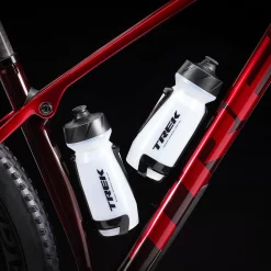 Trek Procaliber 9.8 M 29 Carbon Red Smoke/Crimson - WERKSTATT17 Bikeshop 23 Trek Procaliber 9.8 M 29 Carbon Red Smoke/Crimson - WERKSTATT17 Bikeshop -Fahrradladen Procaliber98 23 35115 B Accessory1