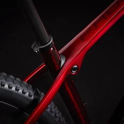 Trek Procaliber 9.8 M 29 Carbon Red Smoke/Crimson - WERKSTATT17 Bikeshop 14 Trek Procaliber 9.8 M 29 Carbon Red Smoke/Crimson - WERKSTATT17 Bikeshop -Fahrradladen Procaliber98 23 35115 B Alt1