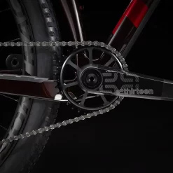 Trek Procaliber 9.8 M 29 Carbon Red Smoke/Crimson - WERKSTATT17 Bikeshop 16 Trek Procaliber 9.8 M 29 Carbon Red Smoke/Crimson - WERKSTATT17 Bikeshop -Fahrradladen Procaliber98 23 35115 B Alt3