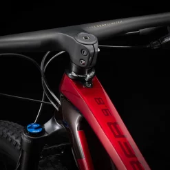 Trek Procaliber 9.8 M 29 Carbon Red Smoke/Crimson - WERKSTATT17 Bikeshop 17 Trek Procaliber 9.8 M 29 Carbon Red Smoke/Crimson - WERKSTATT17 Bikeshop -Fahrradladen Procaliber98 23 35115 B Alt4