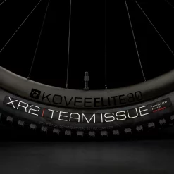 Trek Procaliber 9.8 M 29 Carbon Red Smoke/Crimson - WERKSTATT17 Bikeshop 18 Trek Procaliber 9.8 M 29 Carbon Red Smoke/Crimson - WERKSTATT17 Bikeshop -Fahrradladen Procaliber98 23 35115 B Alt5