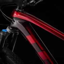 Trek Procaliber 9.8 M 29 Carbon Red Smoke/Crimson - WERKSTATT17 Bikeshop 19 Trek Procaliber 9.8 M 29 Carbon Red Smoke/Crimson - WERKSTATT17 Bikeshop -Fahrradladen Procaliber98 23 35115 B Alt6