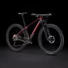 Trek Procaliber 9.8 M 29 Carbon Red Smoke/Crimson - WERKSTATT17 Bikeshop 1 Trek Procaliber 9.8 M 29 Carbon Red Smoke/Crimson - WERKSTATT17 Bikeshop -Fahrradladen Procaliber98 23 35115 B Portrait