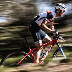 Trek Procaliber 9.5 XXL Mercury - WERKSTATT17 Bikeshop -Fahrradladen Procaliber Web 16x9 1