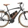 Riese & Müller GmbH RIESE & MÜLLER Cruiser | 2023 1 Riese & Müller GmbH RIESE & MÜLLER Cruiser | 2023 -Fahrradladen RIESE MUeLLER Cruiser 2023 A4327 b 0