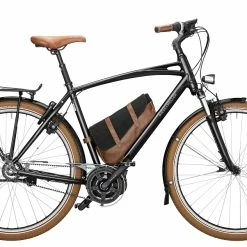 Riese & Müller GmbH RIESE & MÜLLER Cruiser | 2023