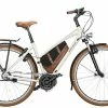 Riese & Müller GmbH RIESE & MÜLLER Cruiser Mixte | 2023 -Fahrradladen RIESE MUeLLER Cruiser Mixte 2023 A3463 b 0