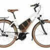 Riese & Müller GmbH RIESE & MÜLLER Cruiser2 Mixte Silent Mixte | 50cm | Cream 1 Riese & Müller GmbH RIESE & MÜLLER Cruiser2 Mixte Silent Mixte | 50cm | Cream -Fahrradladen RIESE MUeLLER Cruiser2 Mixte silent Mixte 50cm cream RUM22530768 b 0