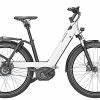Riese & Müller GmbH RIESE & MÜLLER Nevo | 2023 -Fahrradladen RIESE MUeLLER Nevo 2023 A3210 b 0