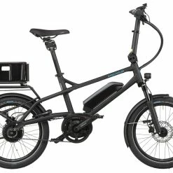 Riese & Müller GmbH RIESE & MÜLLER Tinker2 Vario | 2023