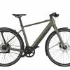 Riese & Müller GmbH RIESE & MÜLLER UBN Five Silent | 57cm | Selva | Sofort Verfügbar -Fahrradladen RIESE MUeLLER UBN Five silent 57cm selva sofort verfuegbar RUM22497399 b 0