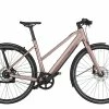 Riese & Müller GmbH RIESE & MÜLLER UBN Seven Silent | 51cm | Rose | Sofort Verfügbar -Fahrradladen RIESE MUeLLER UBN Seven silent 51cm rose sofort verfuegbar RUM22497542 b 0