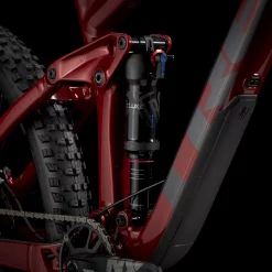 Trek Remedy 7 27.5 NX XL Crimson - WERKSTATT17 Bikeshop 16 Trek Remedy 7 27.5 NX XL Crimson - WERKSTATT17 Bikeshop -Fahrradladen Remedy7275NX 21 32863 A Alt3