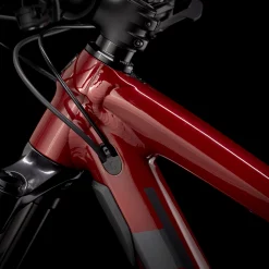 Trek Remedy 7 27.5 NX XL Crimson - WERKSTATT17 Bikeshop 17 Trek Remedy 7 27.5 NX XL Crimson - WERKSTATT17 Bikeshop -Fahrradladen Remedy7275NX 21 32863 A Alt4