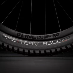 Trek Remedy 7 27.5 NX XL Crimson - WERKSTATT17 Bikeshop 18 Trek Remedy 7 27.5 NX XL Crimson - WERKSTATT17 Bikeshop -Fahrradladen Remedy7275NX 21 32863 A Alt5