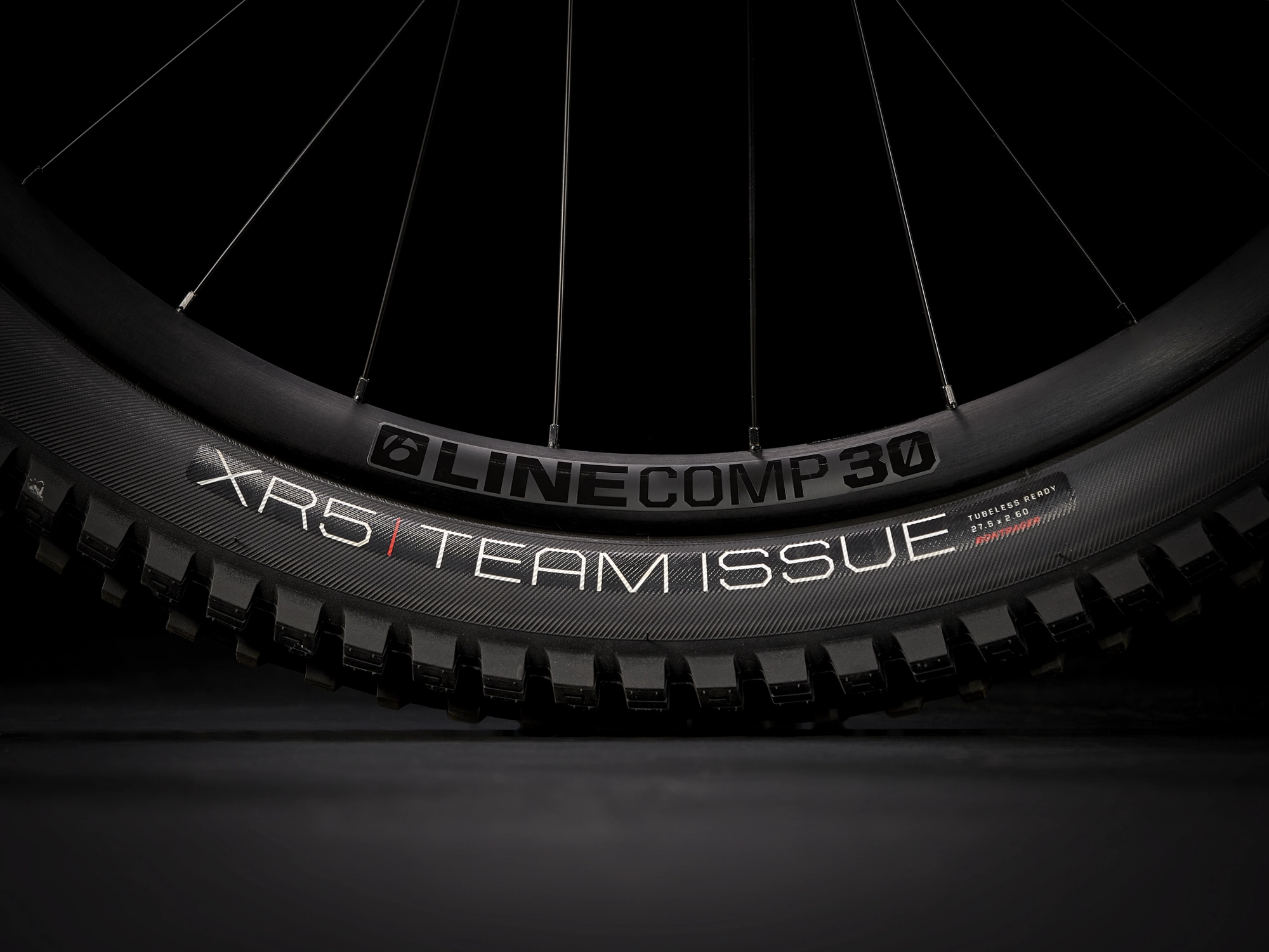 Trek Remedy 7 27.5 NX XL Crimson - WERKSTATT17 Bikeshop 8 Trek Remedy 7 27.5 NX XL Crimson - WERKSTATT17 Bikeshop – Bild 6