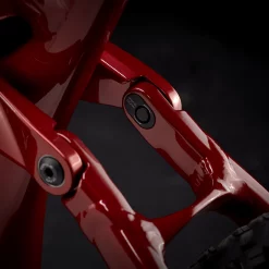 Trek Remedy 7 27.5 NX XL Crimson - WERKSTATT17 Bikeshop 20 Trek Remedy 7 27.5 NX XL Crimson - WERKSTATT17 Bikeshop -Fahrradladen Remedy7275NX 21 32863 A Alt7