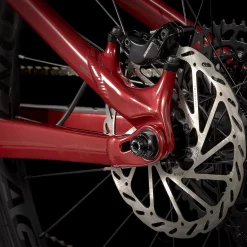Trek Remedy 7 27.5 NX XL Crimson - WERKSTATT17 Bikeshop 21 Trek Remedy 7 27.5 NX XL Crimson - WERKSTATT17 Bikeshop -Fahrradladen Remedy7275NX 21 32863 A Alt8